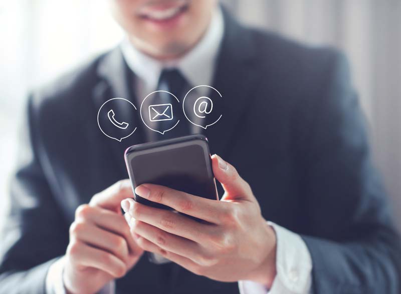 contato-advogado-goiania